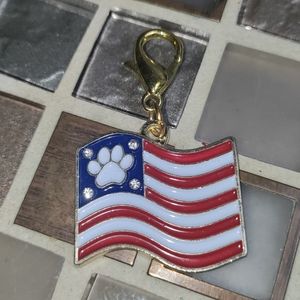 Petco 2013 keychain-$5 add on